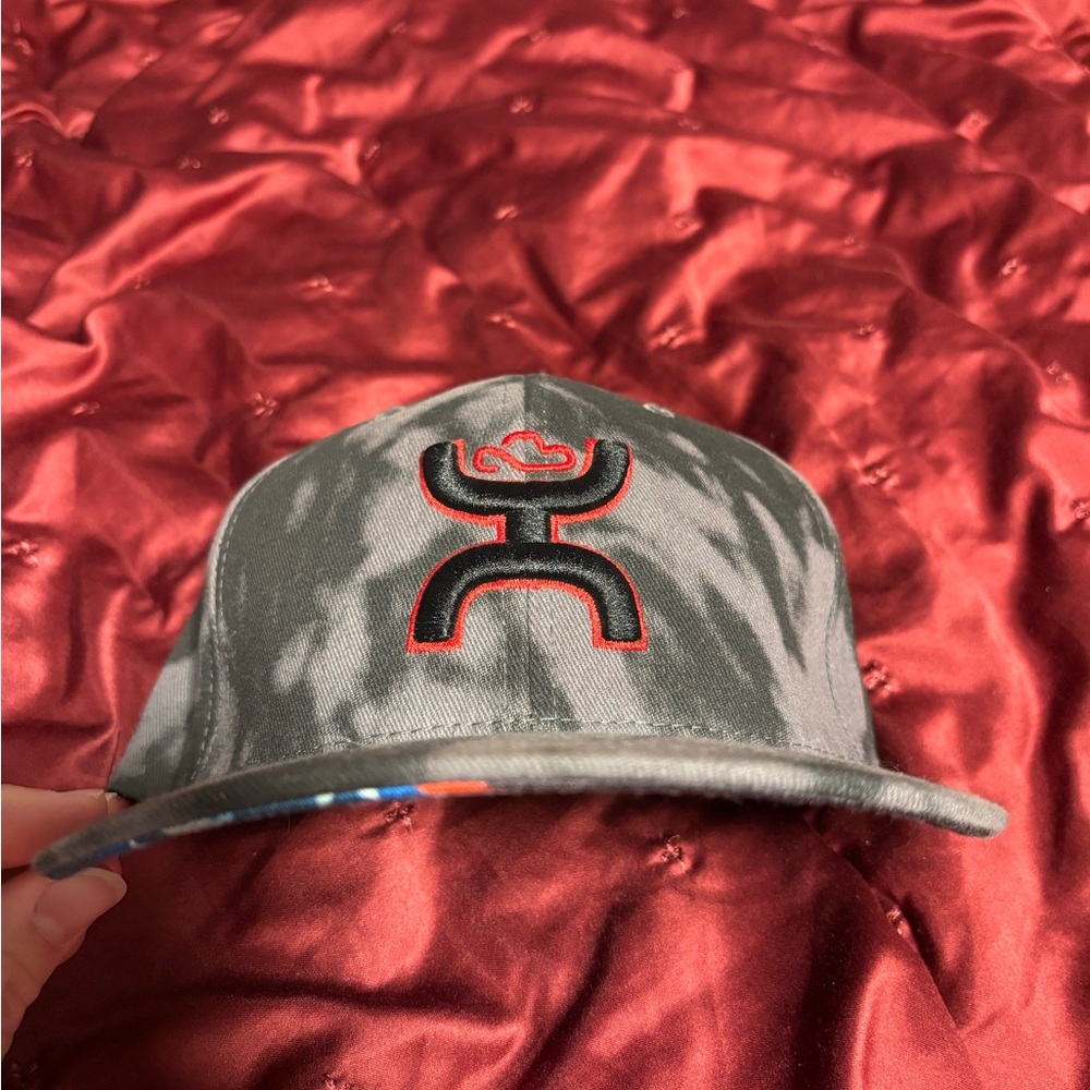 Hooey Chris Kyle hat